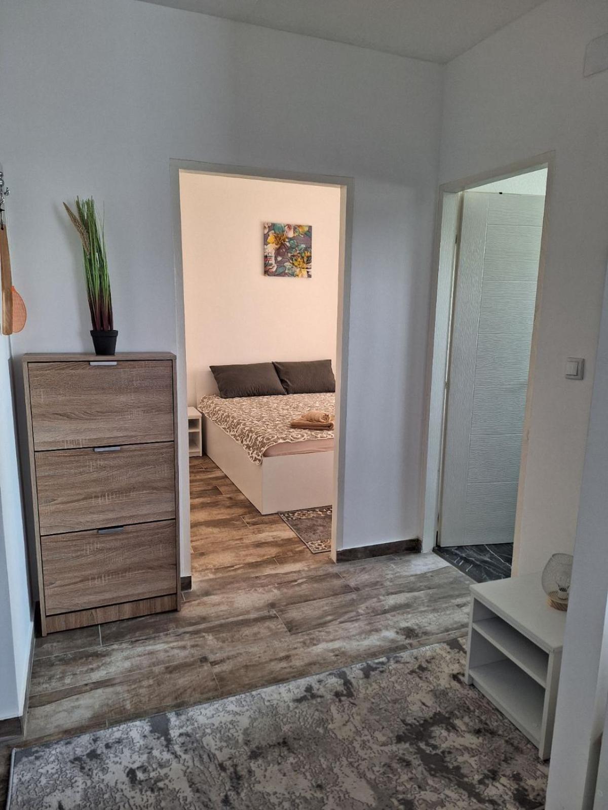 Apartmani Koki קלדאבו מראה חיצוני תמונה
