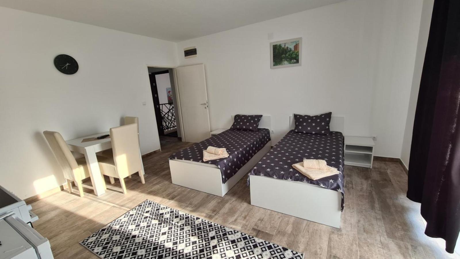 Apartmani Koki קלדאבו מראה חיצוני תמונה