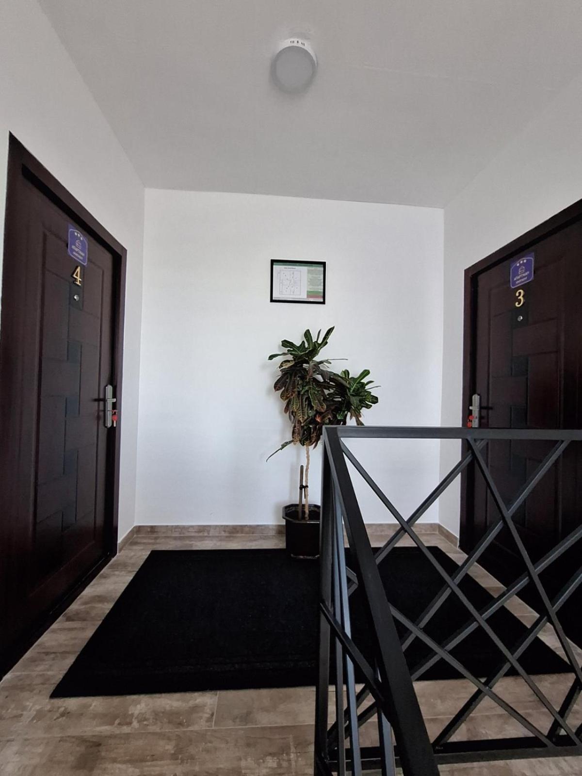 Apartmani Koki קלדאבו מראה חיצוני תמונה