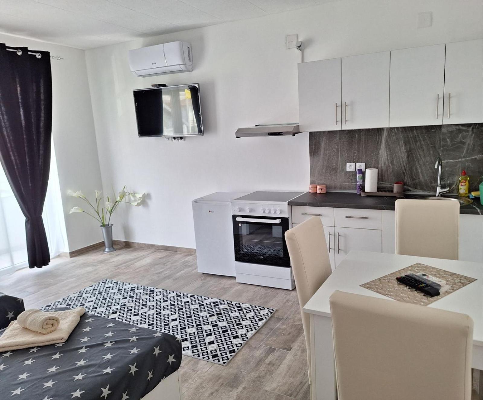 Apartmani Koki קלדאבו מראה חיצוני תמונה