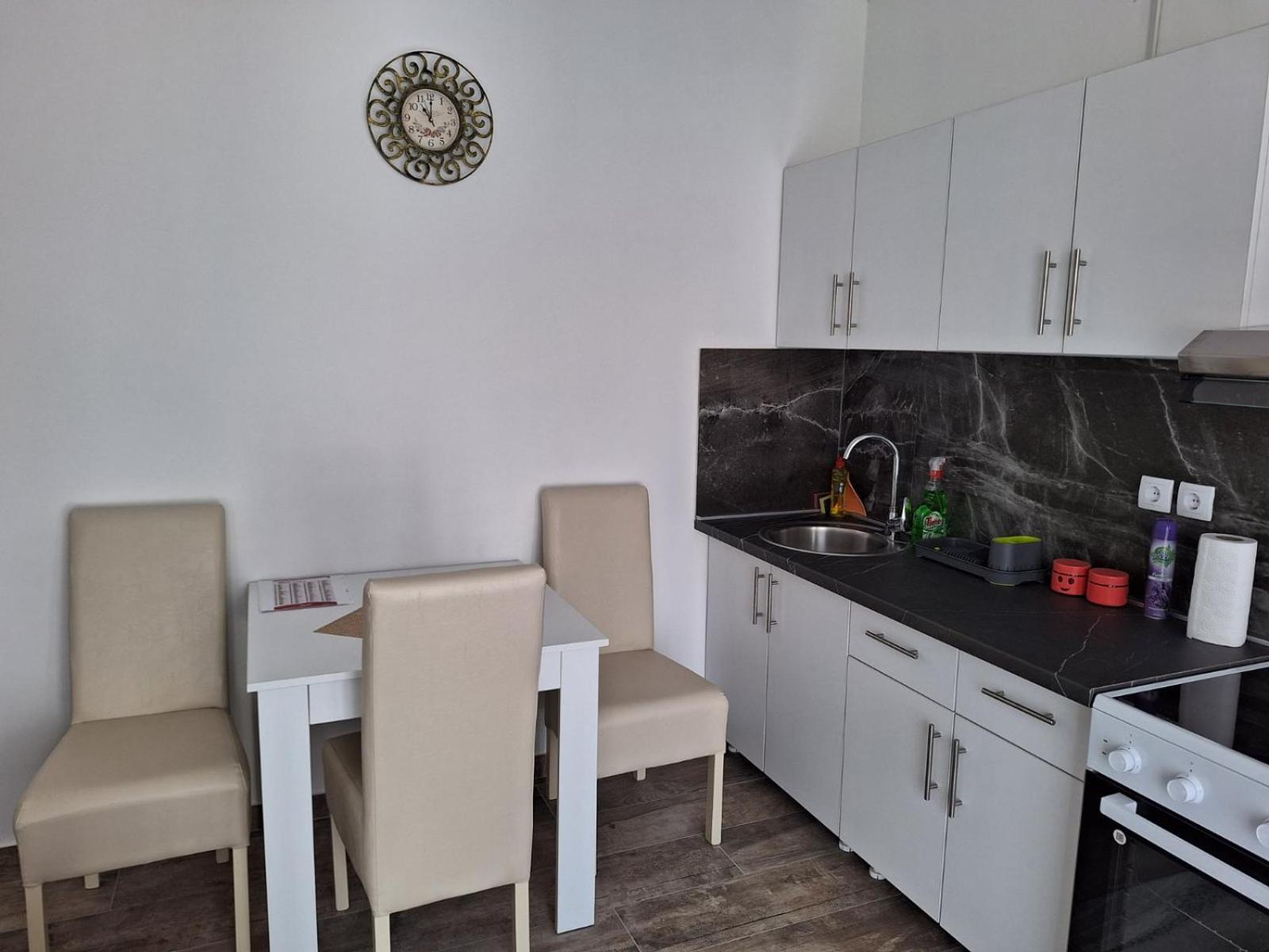 Apartmani Koki קלדאבו מראה חיצוני תמונה