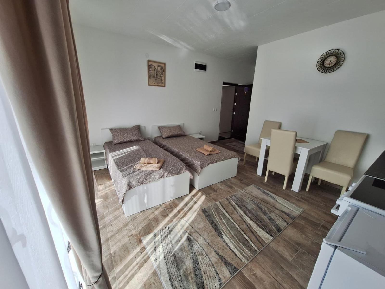 Apartmani Koki קלדאבו מראה חיצוני תמונה