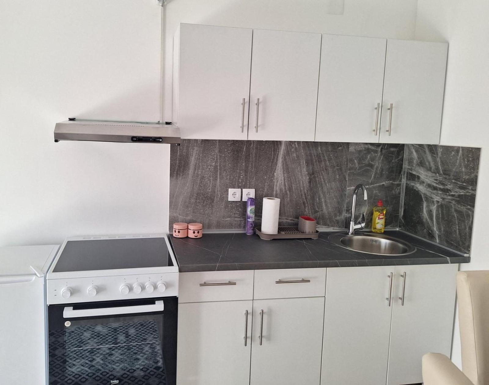 Apartmani Koki קלדאבו מראה חיצוני תמונה