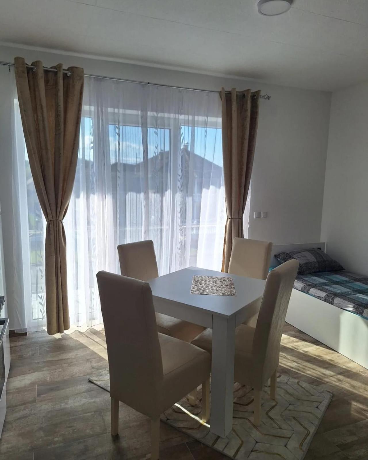 Apartmani Koki קלדאבו מראה חיצוני תמונה